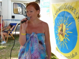 11 - premiazione e sorteggio finale 011.JPG